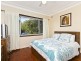 19 Tracey Street, Revesby NSW 2212