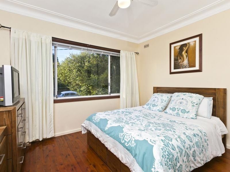 19 Tracey Street, Revesby NSW 2212