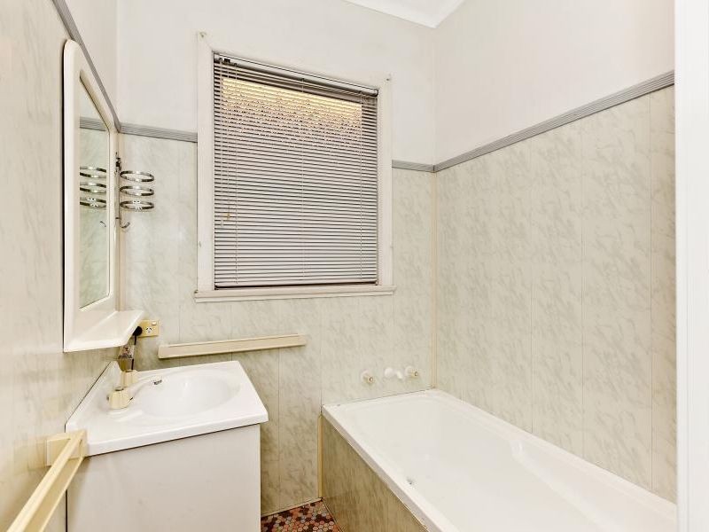 19 Tracey Street, Revesby NSW 2212