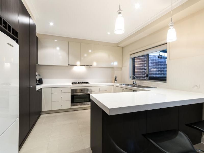 2 Trevone Street, Padstow NSW 2211