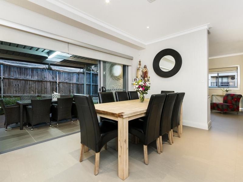 2 Trevone Street, Padstow NSW 2211