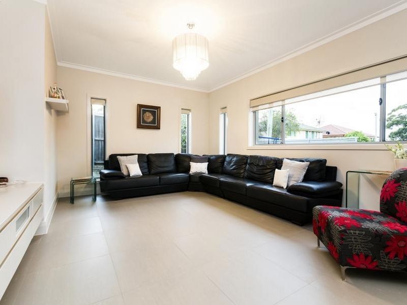 2 Trevone Street, Padstow NSW 2211