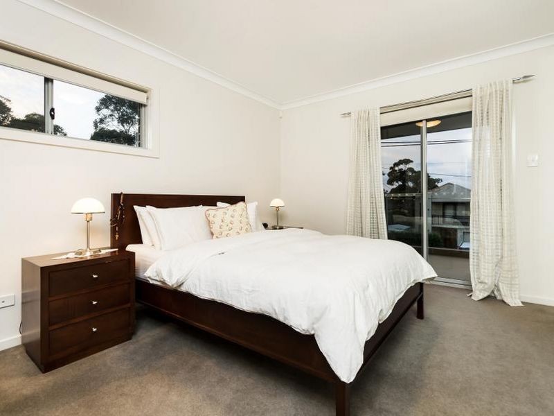 2 Trevone Street, Padstow NSW 2211