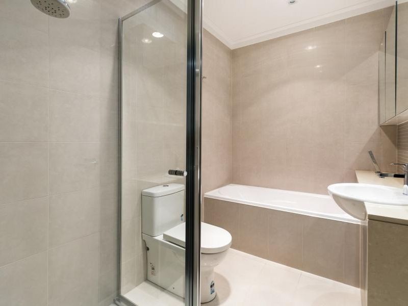 2 Trevone Street, Padstow NSW 2211