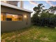 2 Trevone Street, Padstow NSW 2211