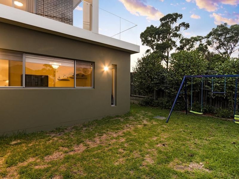 2 Trevone Street, Padstow NSW 2211