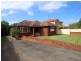 183 Davies Road, Padstow NSW 2211