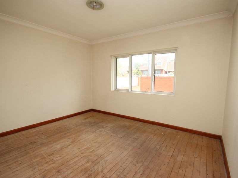 183 Davies Road, Padstow NSW 2211