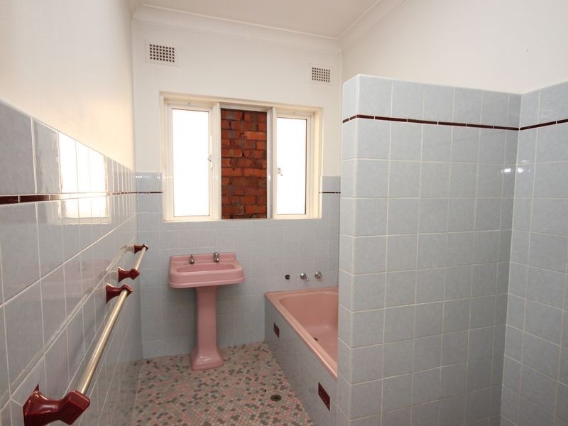 183 Davies Road, Padstow NSW 2211