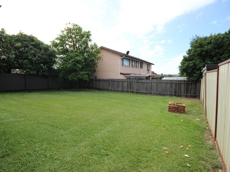 183 Davies Road, Padstow NSW 2211