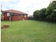 183 Davies Road, Padstow NSW 2211