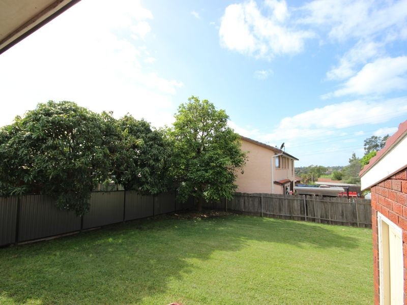 183 Davies Road, Padstow NSW 2211