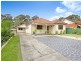 29 Ely Street, Revesby NSW 2212
