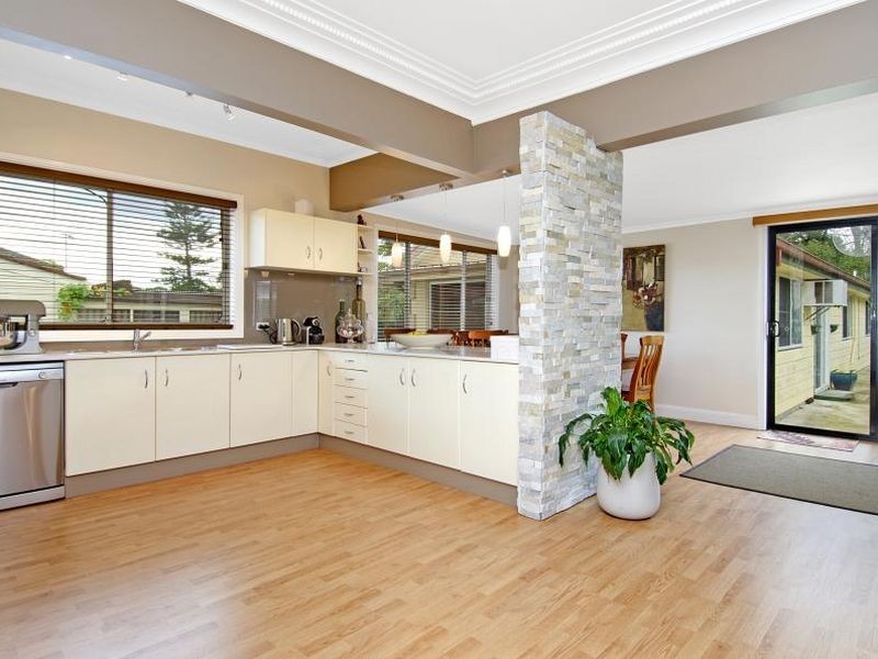 29 Ely Street, Revesby NSW 2212