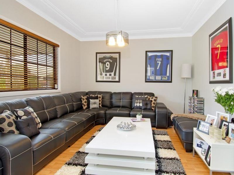 29 Ely Street, Revesby NSW 2212