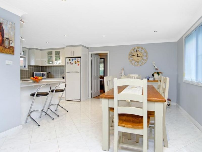 29 Ely Street, Revesby NSW 2212