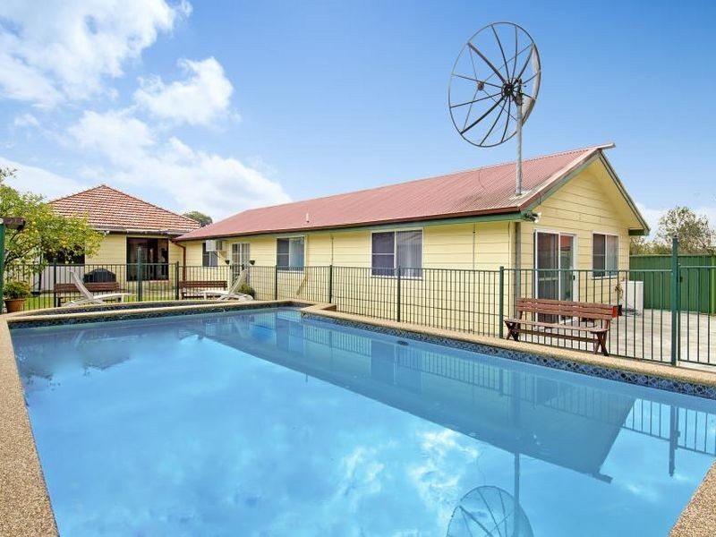 29 Ely Street, Revesby NSW 2212