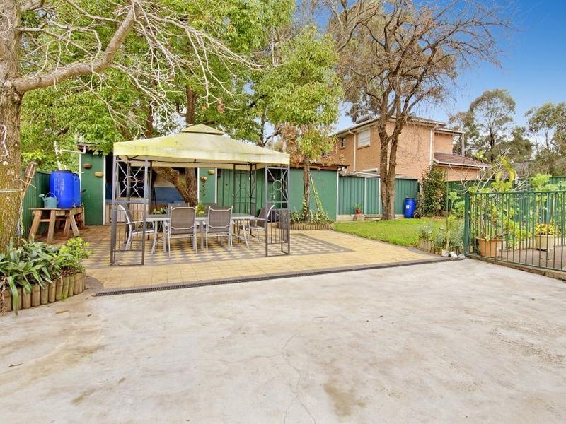 29 Ely Street, Revesby NSW 2212