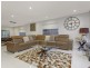 63 Sandakan Road, Revesby Heights NSW 2212