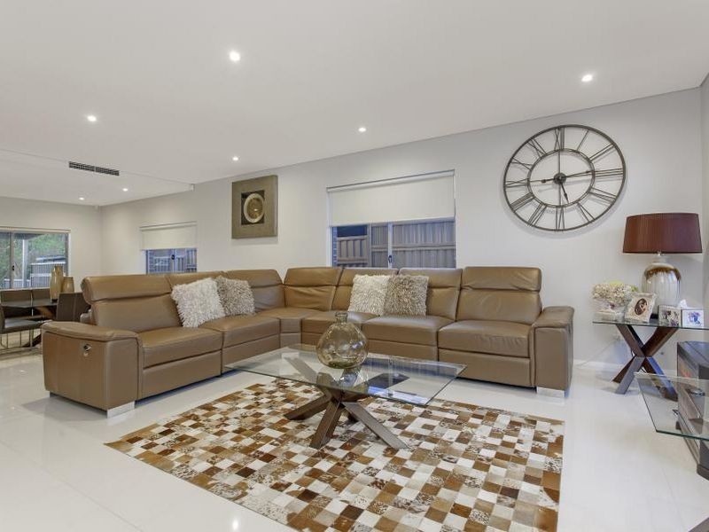 63 Sandakan Road, Revesby Heights NSW 2212