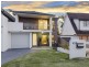 63 Sandakan Road, Revesby Heights NSW 2212