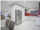 63 Sandakan Road, Revesby Heights NSW 2212