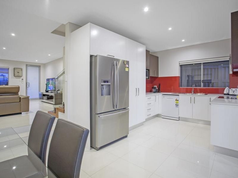 63 Sandakan Road, Revesby Heights NSW 2212