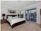 63 Sandakan Road, Revesby Heights NSW 2212