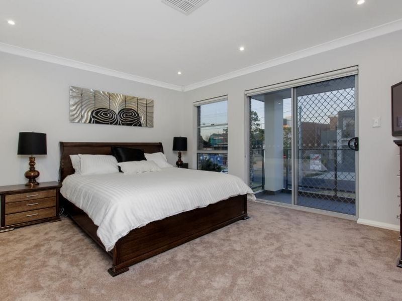 63 Sandakan Road, Revesby Heights NSW 2212