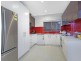 63 Sandakan Road, Revesby Heights NSW 2212