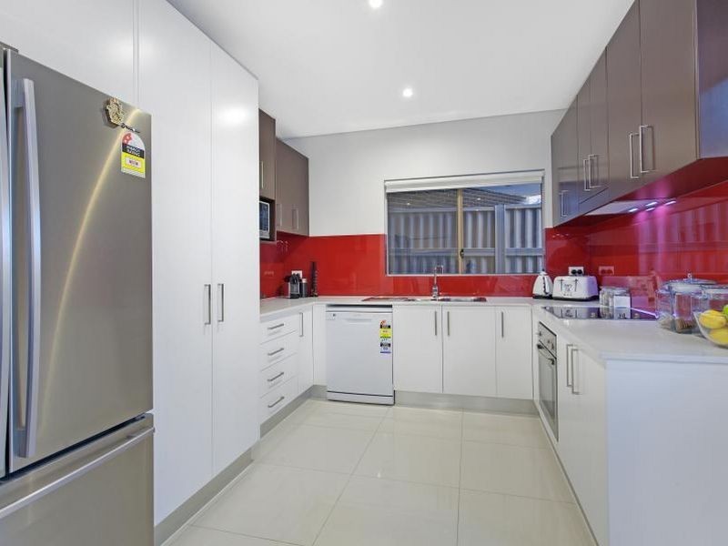 63 Sandakan Road, Revesby Heights NSW 2212