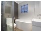 63 Sandakan Road, Revesby Heights NSW 2212