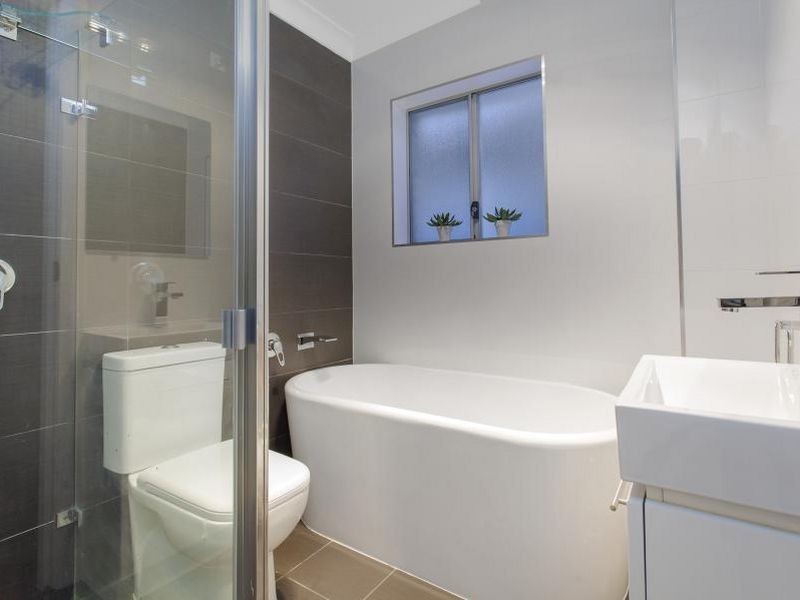 63 Sandakan Road, Revesby Heights NSW 2212