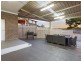 63 Sandakan Road, Revesby Heights NSW 2212