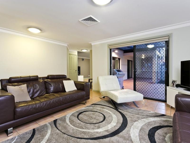 60 Malvern Street, Panania NSW 2213