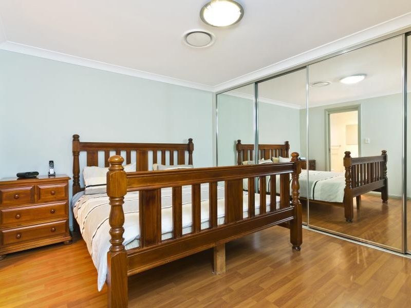 60 Malvern Street, Panania NSW 2213