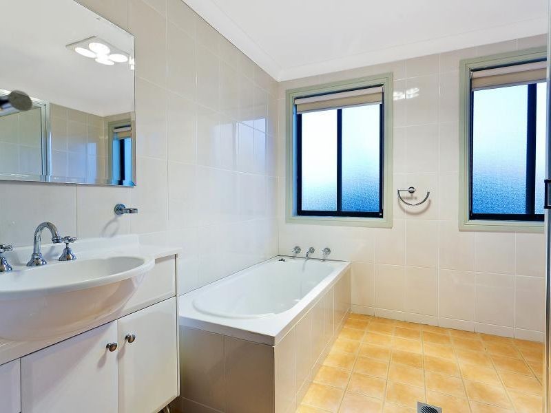 60 Malvern Street, Panania NSW 2213