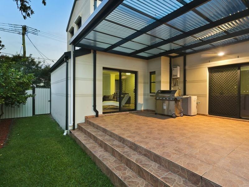 60 Malvern Street, Panania NSW 2213