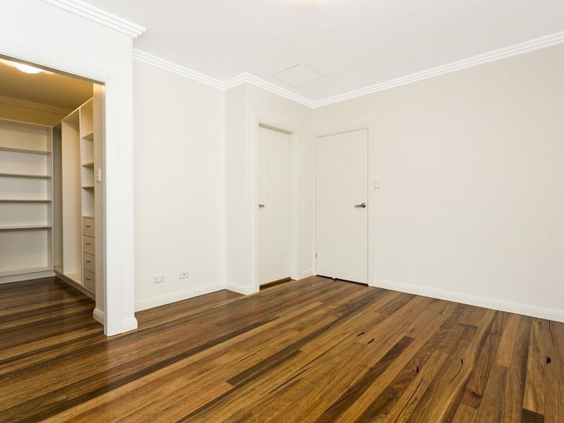 4 Blackall Street, Revesby NSW 2212