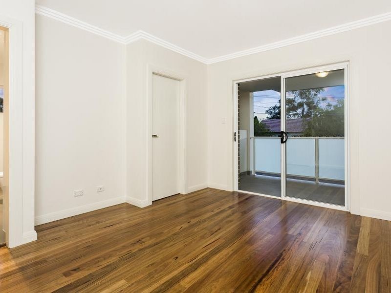 4a Blackall Street, Revesby NSW 2212