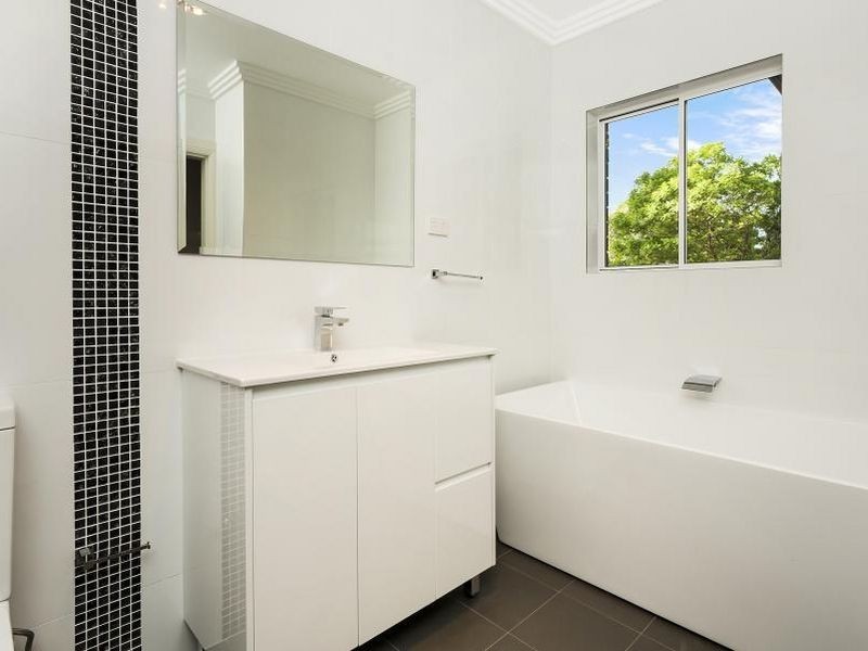 4a Blackall Street, Revesby NSW 2212