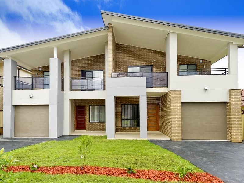 11a Spring Street, Padstow NSW 2211