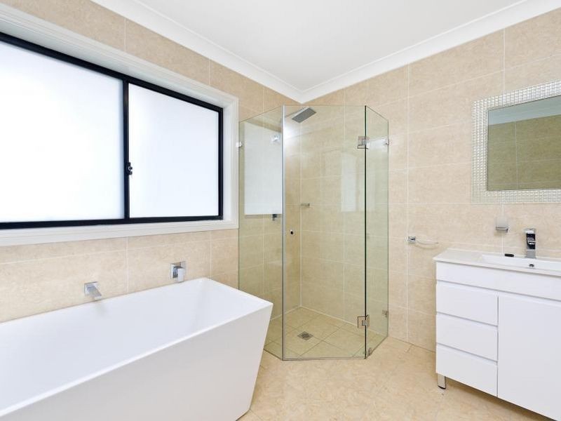 11a Spring Street, Padstow NSW 2211