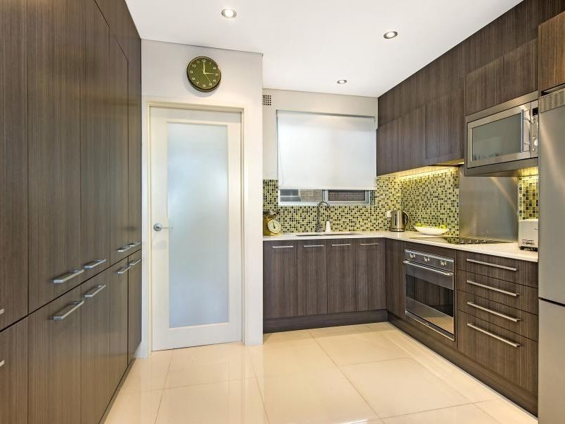 2/39 Arthur Street, Punchbowl NSW 2196