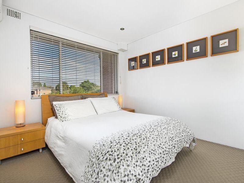 2/39 Arthur Street, Punchbowl NSW 2196