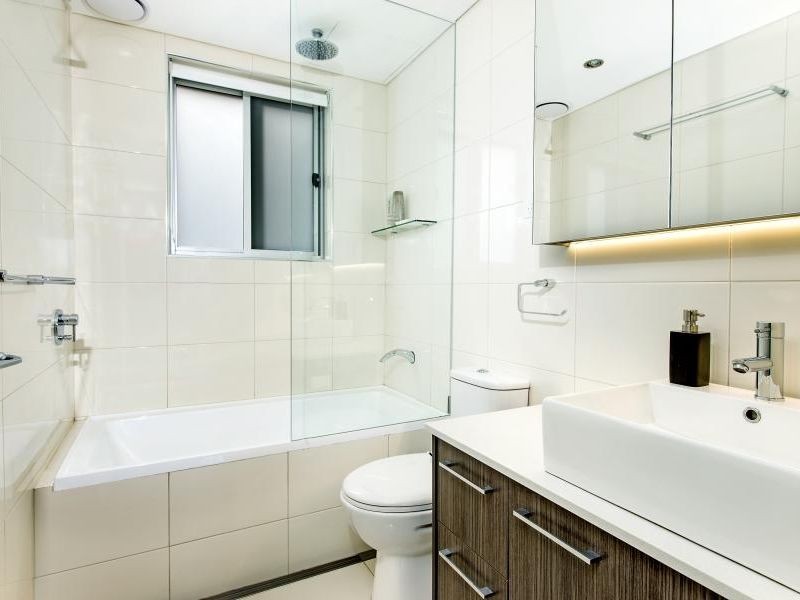 2/39 Arthur Street, Punchbowl NSW 2196