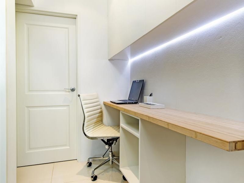 2/39 Arthur Street, Punchbowl NSW 2196