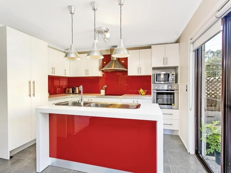 2 Burradoo Street, Padstow NSW 2211