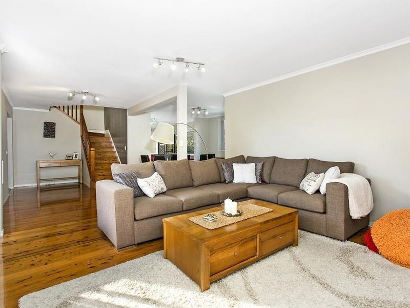 2 Burradoo Street, Padstow NSW 2211