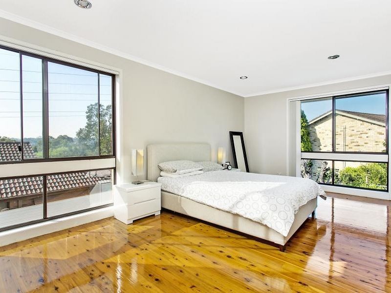 2 Burradoo Street, Padstow NSW 2211